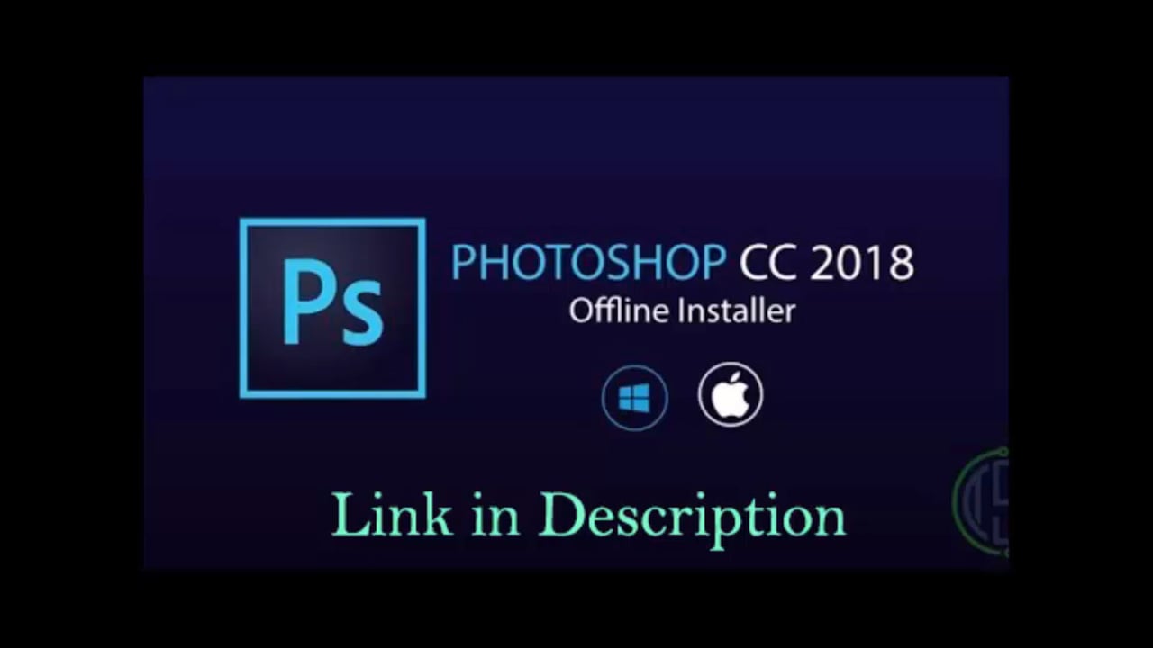 Jqsbjt.com adobe photoshop cc 2018 19.0.0 patch for mac pro
